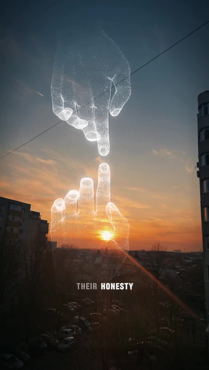 # 🦋 
#💙