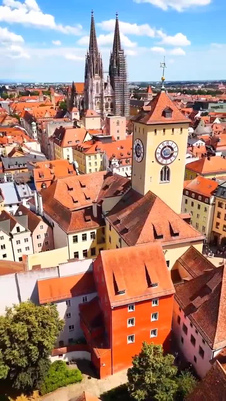 Video