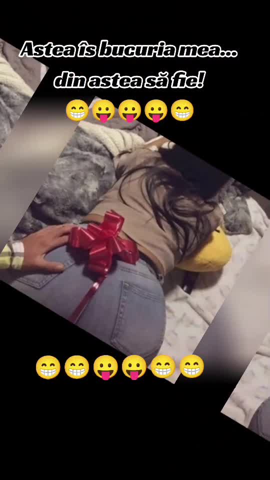 😛😁😛