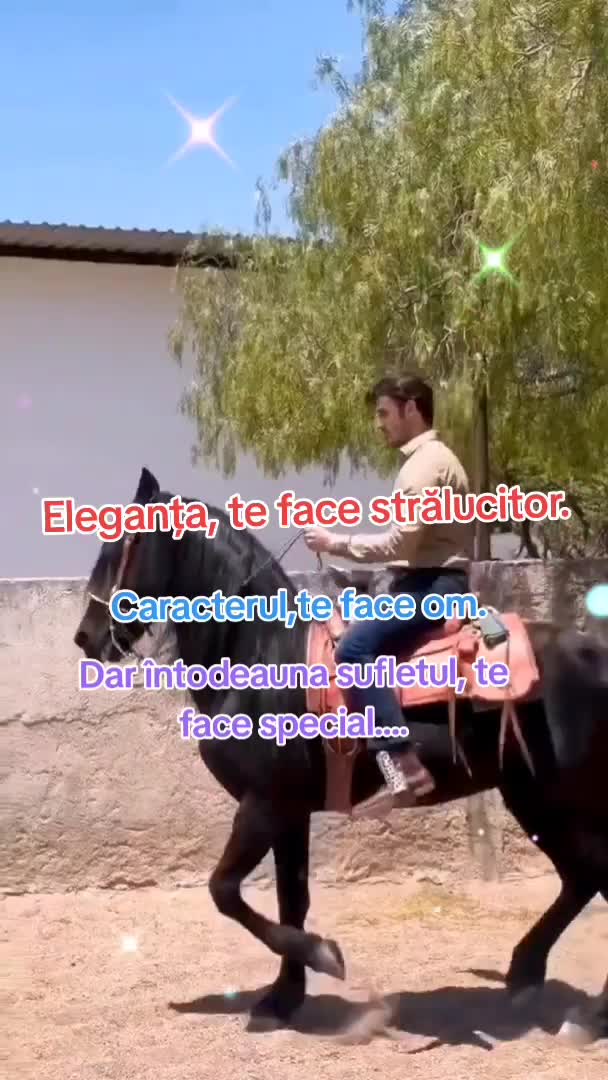 România host