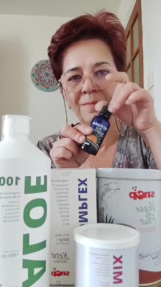 Programul detox pentru toamna vine la pachet cu  GRATIS!
Ce este MorindaPiu? Este Noni,dragi mei!
Mai multe detalii in privat!