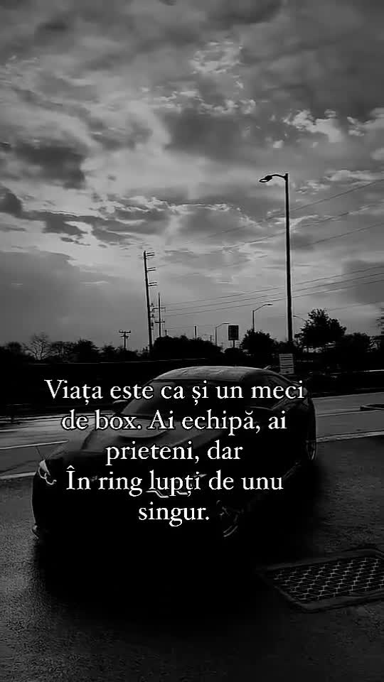 corect ?
