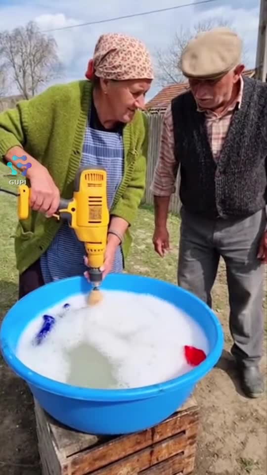 Video