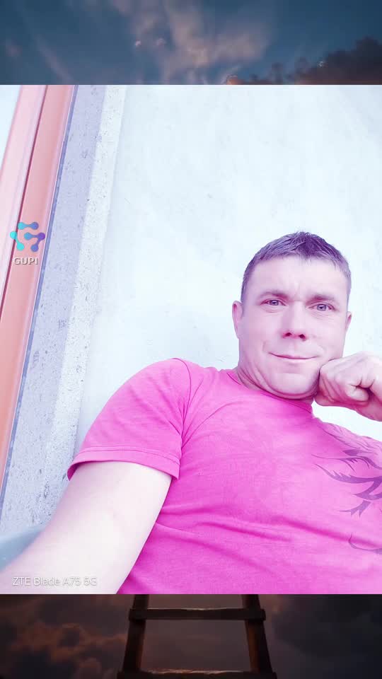 Original Sound - Vică Isfan