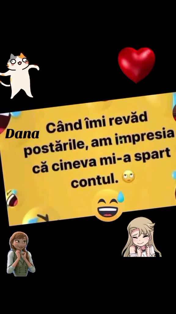 🤣🤣🤣