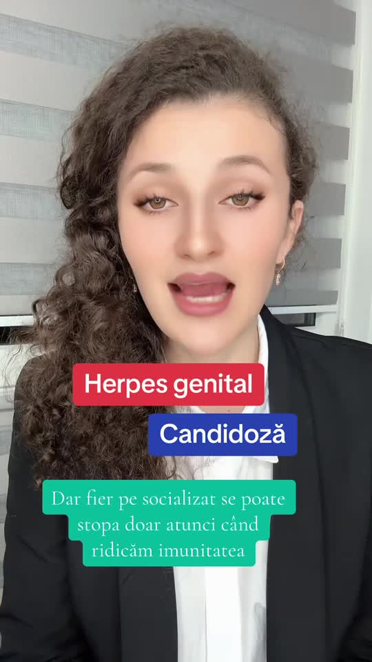 #urolog