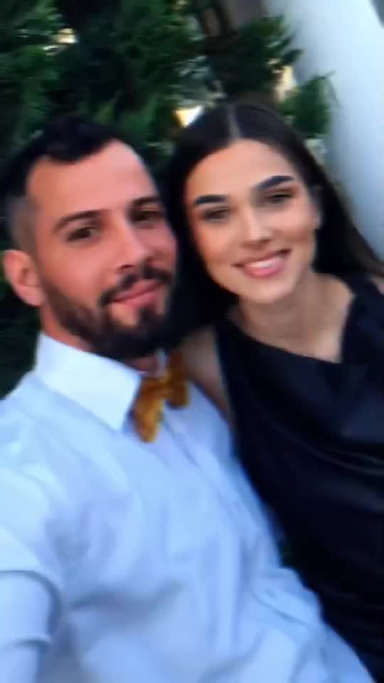 EU SI THEO ROSE