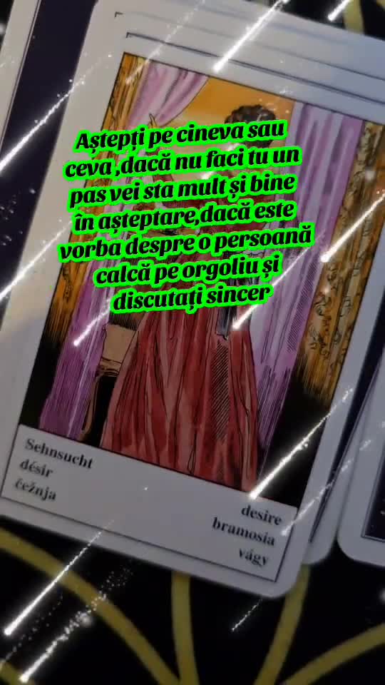 Să ai parte de liniște și fericire!😇🙏❤️