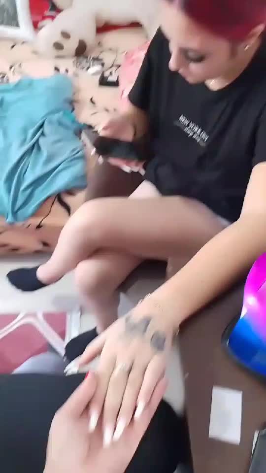 ❤️❤️❤️
