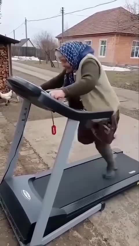 🤣