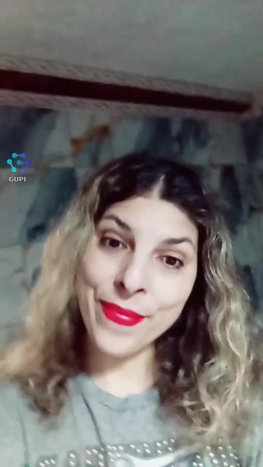 bună seara