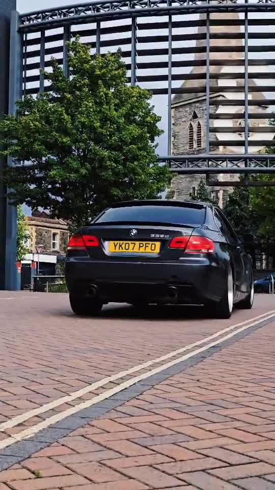 335D