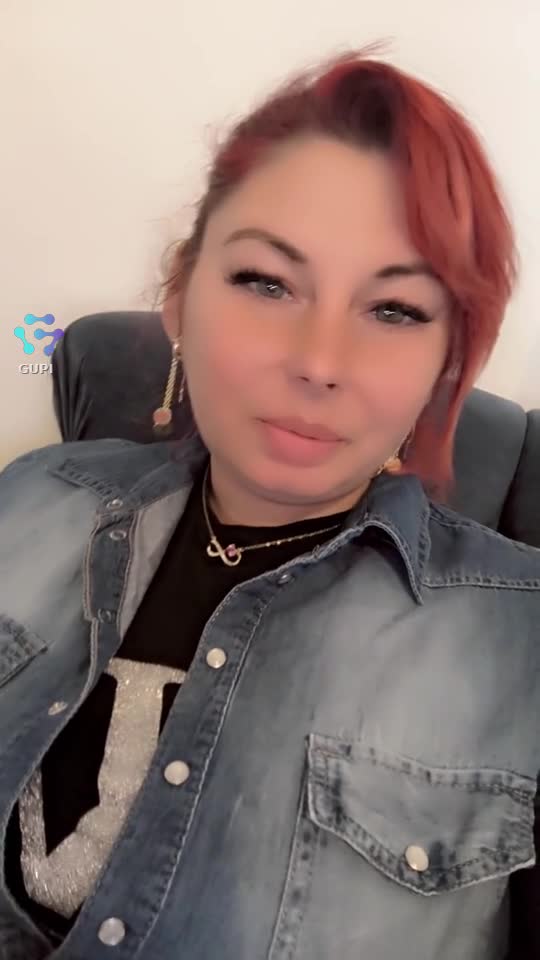 💝❤️💝