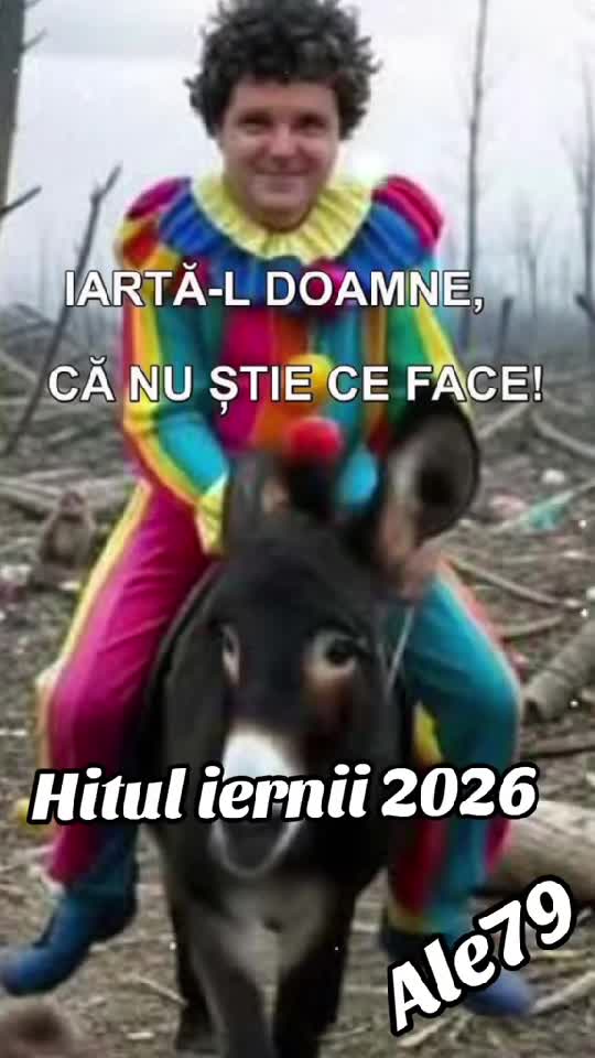 👍👍👋