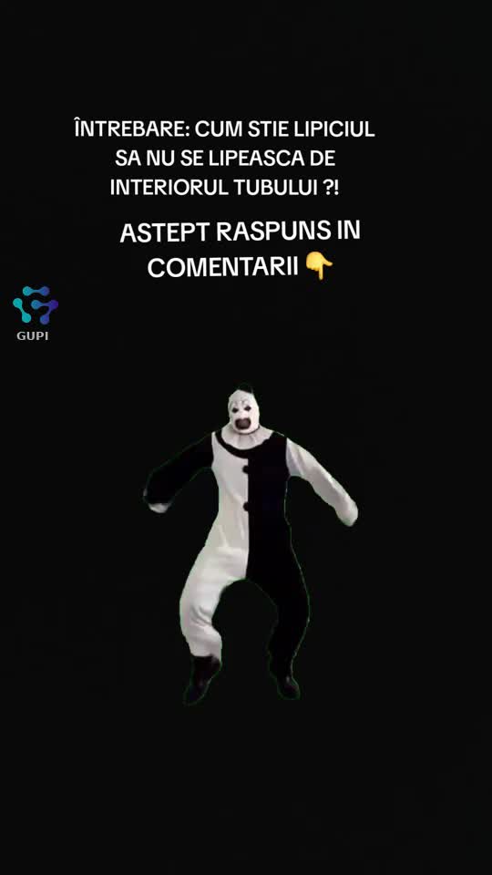 🤣