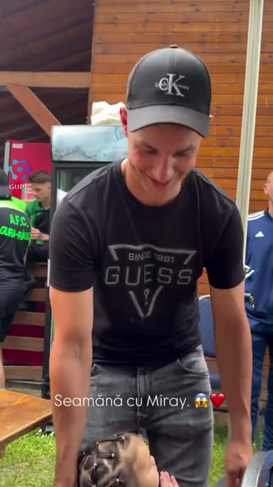 Video de @gupiuser147071