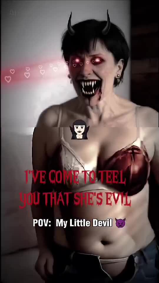 ###😈💗😈🖤😈💗