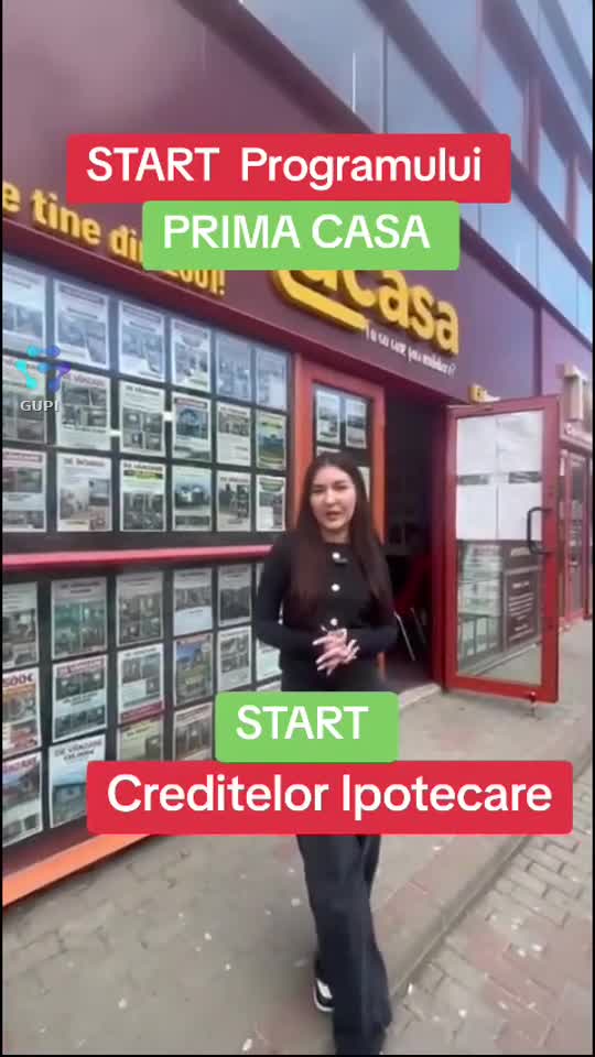 Orasul Roman. Județul Neamț,  strada Bulevardul Roman Musat 33, WhatsApp 0737 526 061,  Agentia Imobiliara Acasa