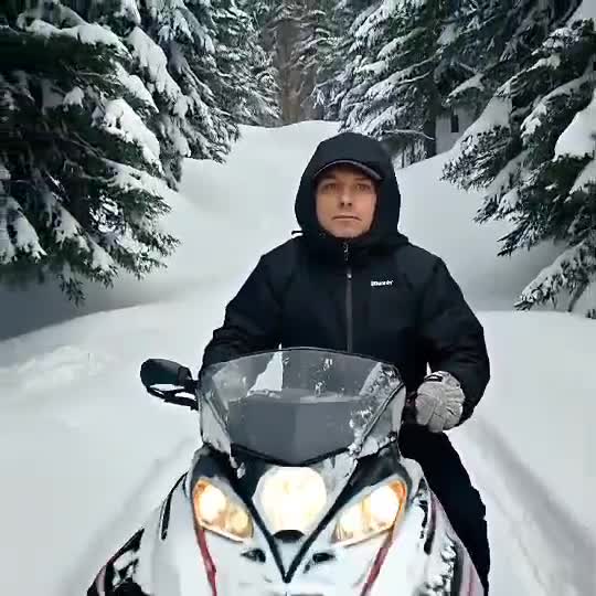 😁😁😁