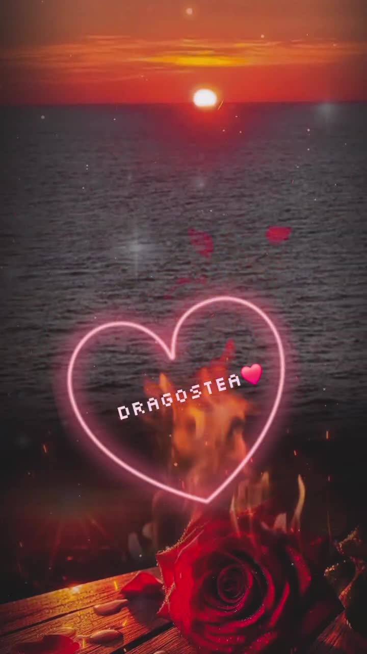 # 🦋 🌊🚢  
#❤️