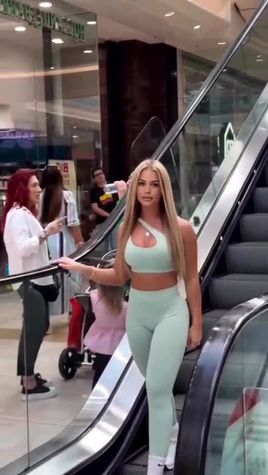 sexy , free