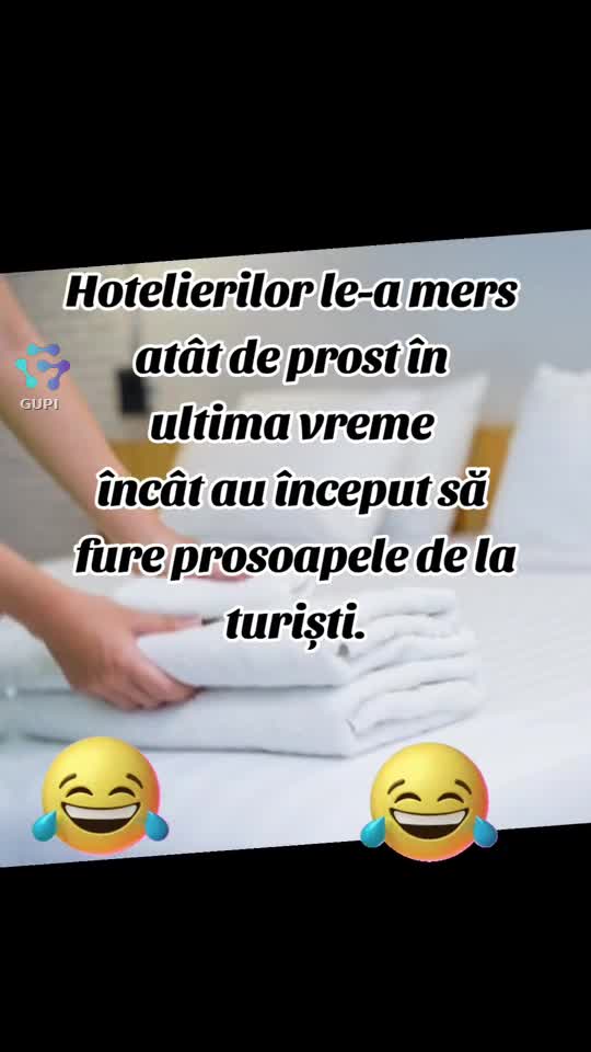 😁😂😂😁
