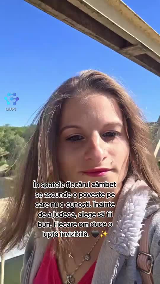 Video de @roxana1295