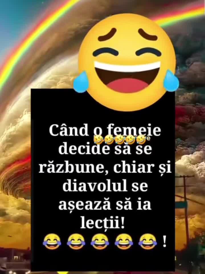 🤣🤣🤣