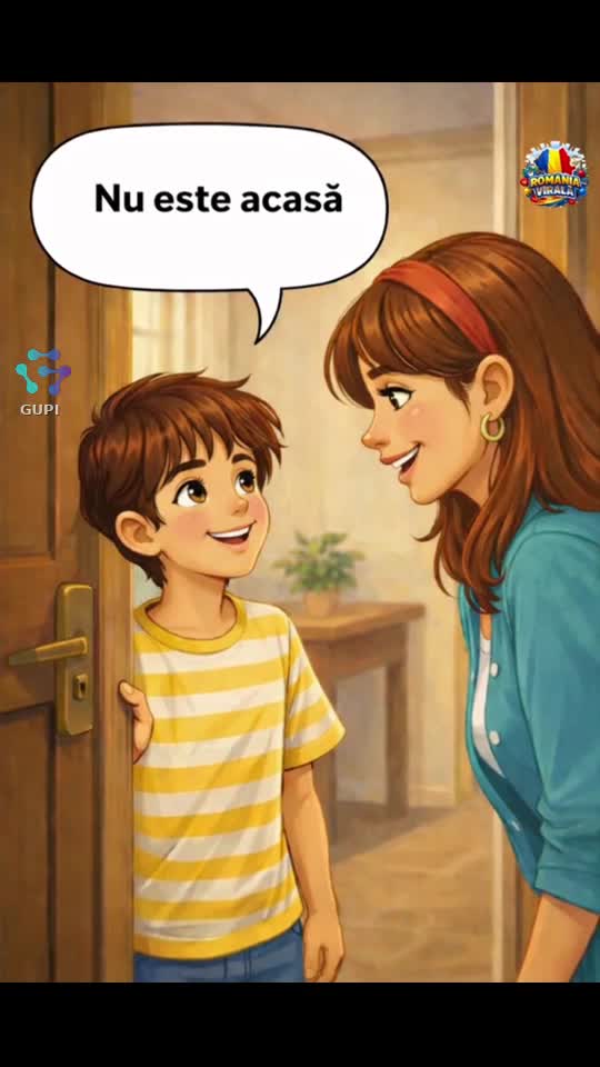 😄😄