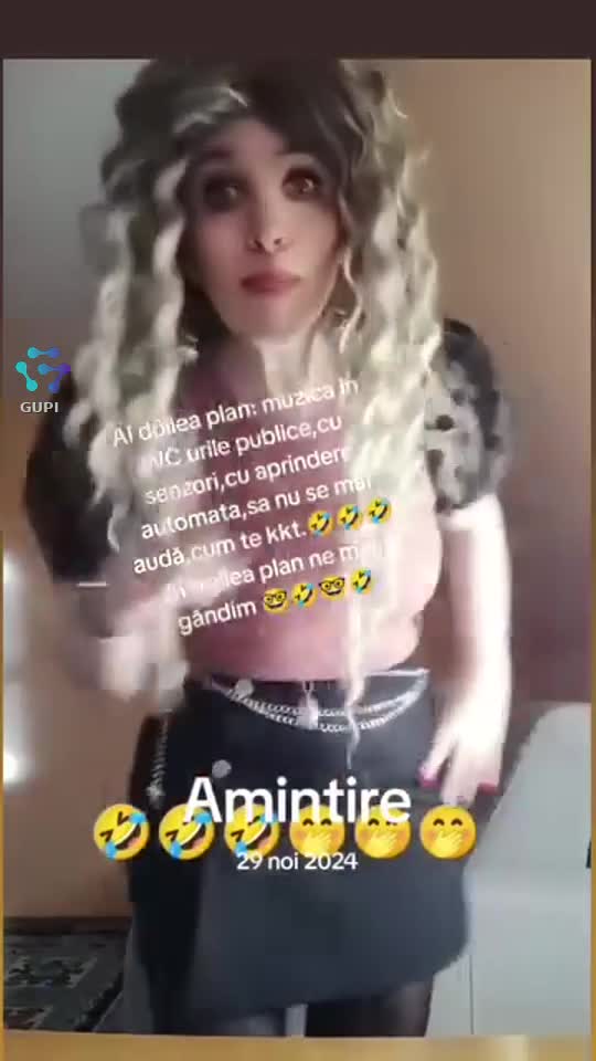 Video de @gupiuser263400