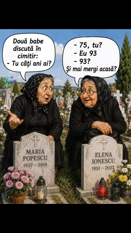 🤣