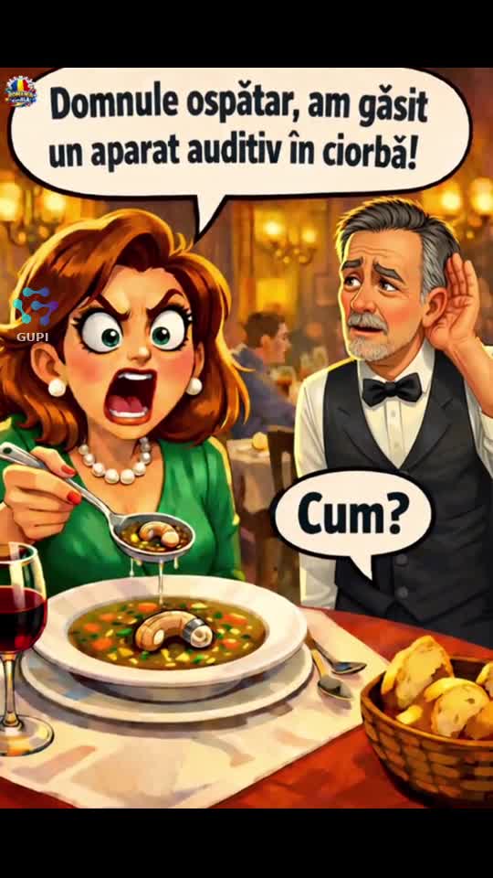 😄