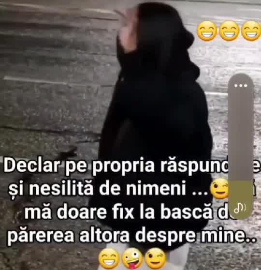 #grija