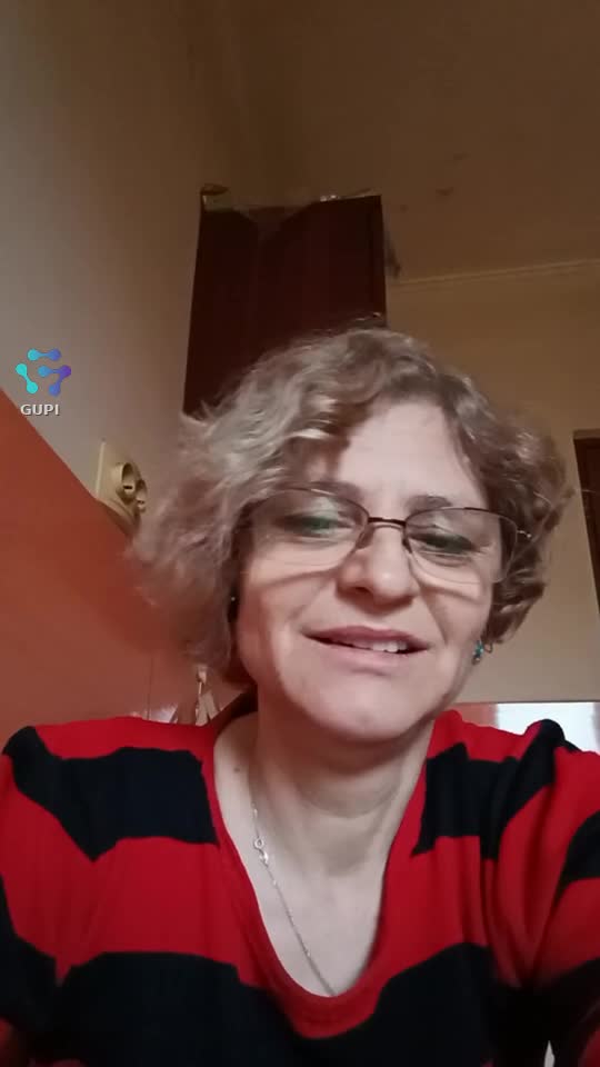 o zi frumoasă și binecuvântat