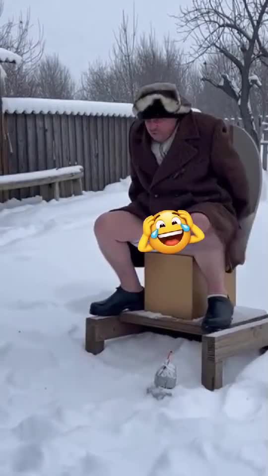 🤣🤣