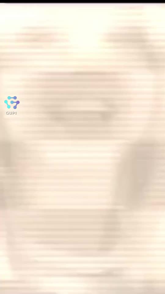 Video de @gupiuser150546