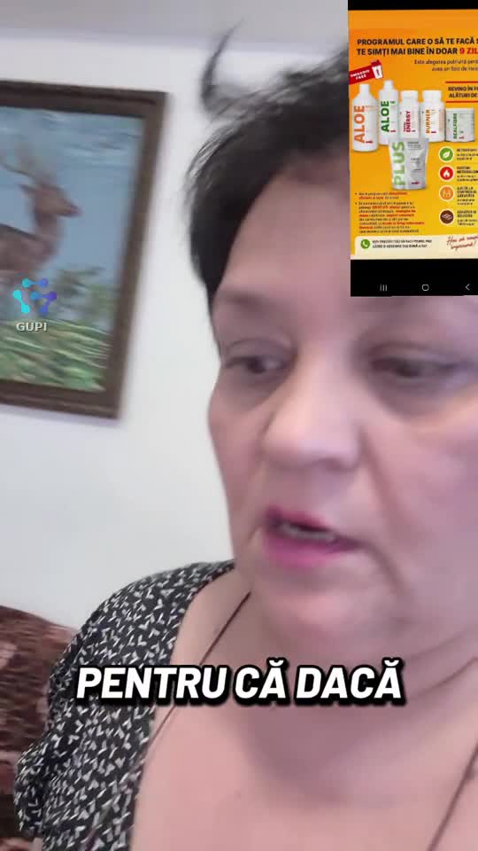 Video de @gupiuser267006