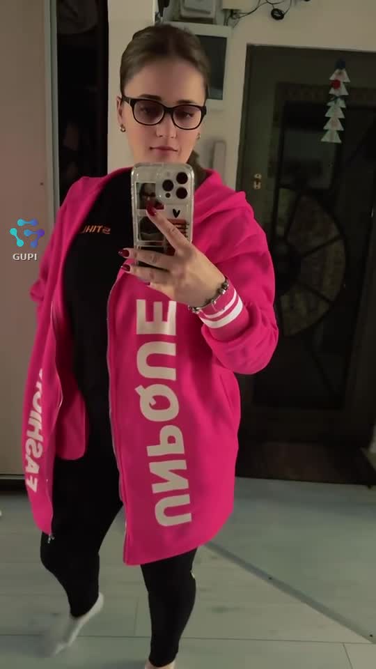 ❤️💙💖