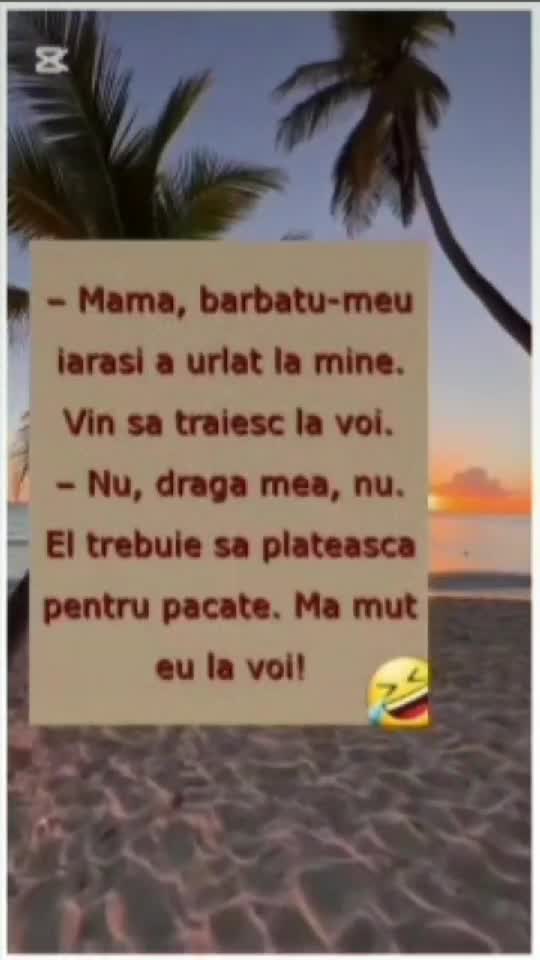 #🤣🤣🤣