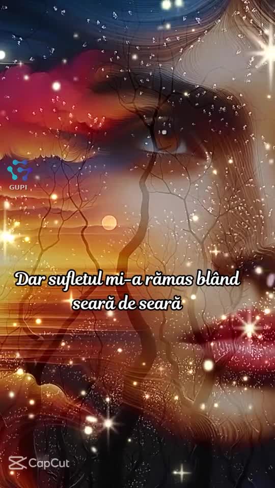 Original Sound - roxana