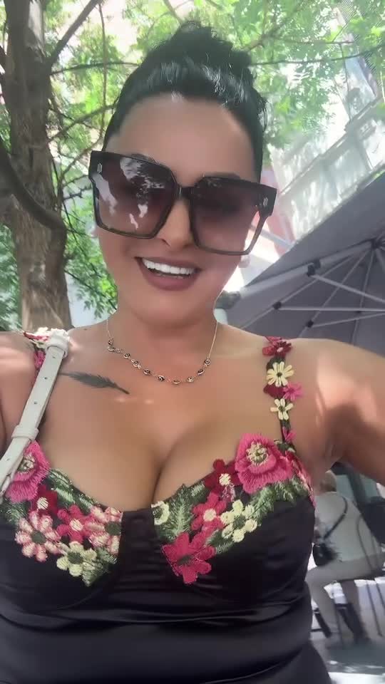 ❤️🥰🤗😎