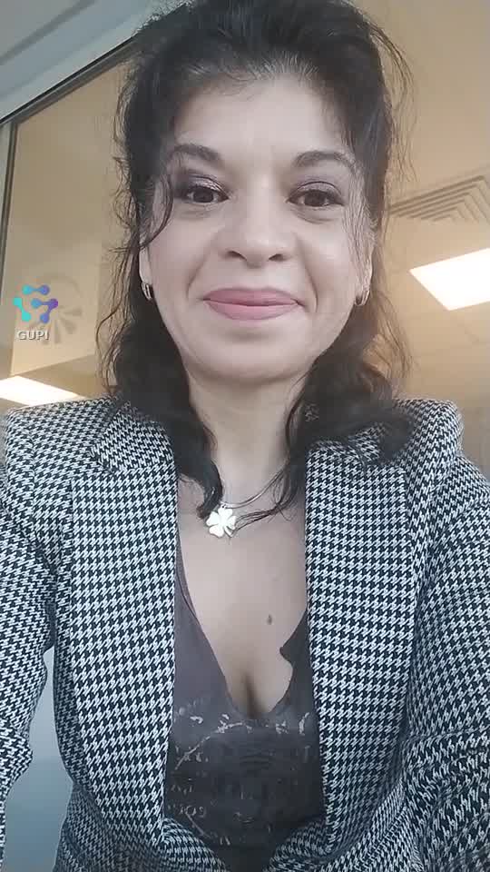 Bună dimineața ❤️🙏