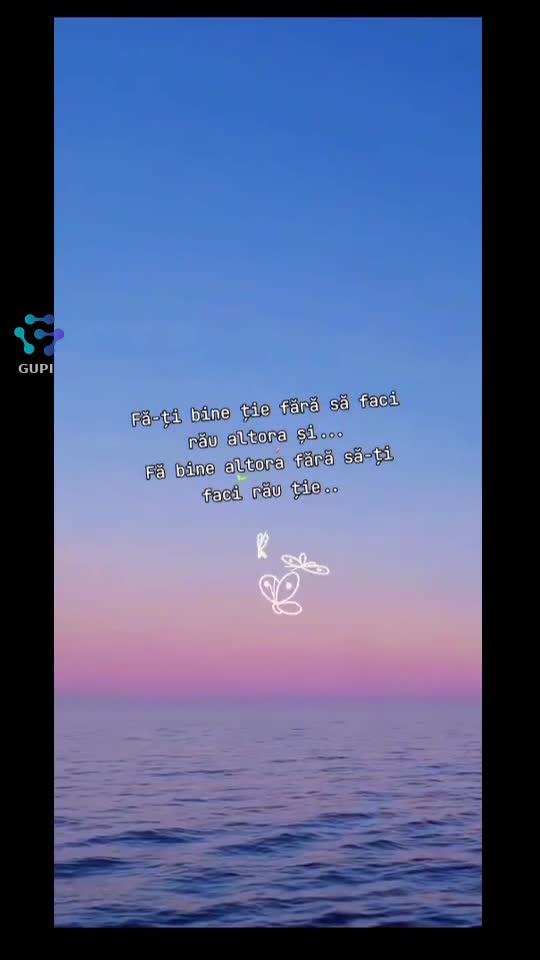#🦋💙