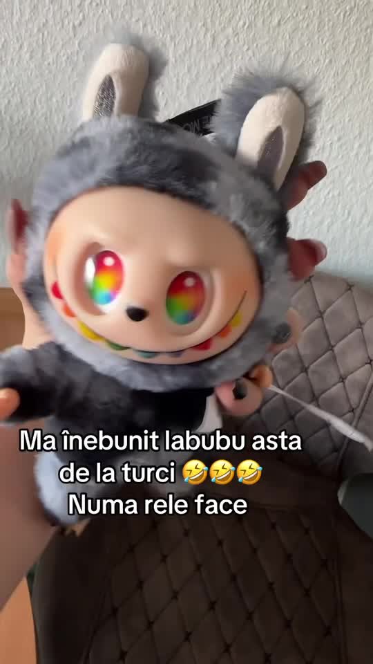 🤣🤣🤣🤣🤣