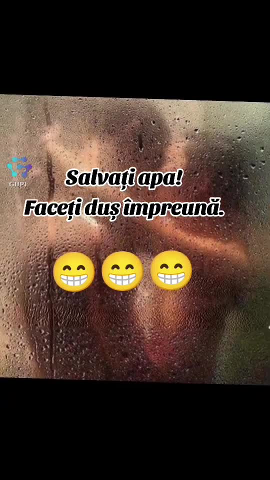 😁😂😁