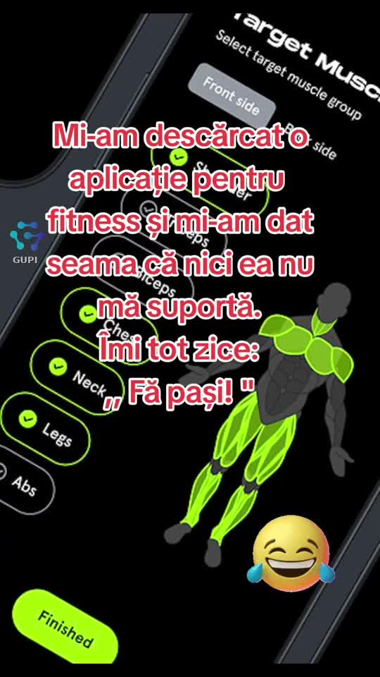😁😂😂😁