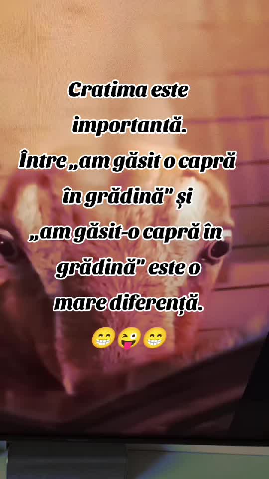 😁😜😁