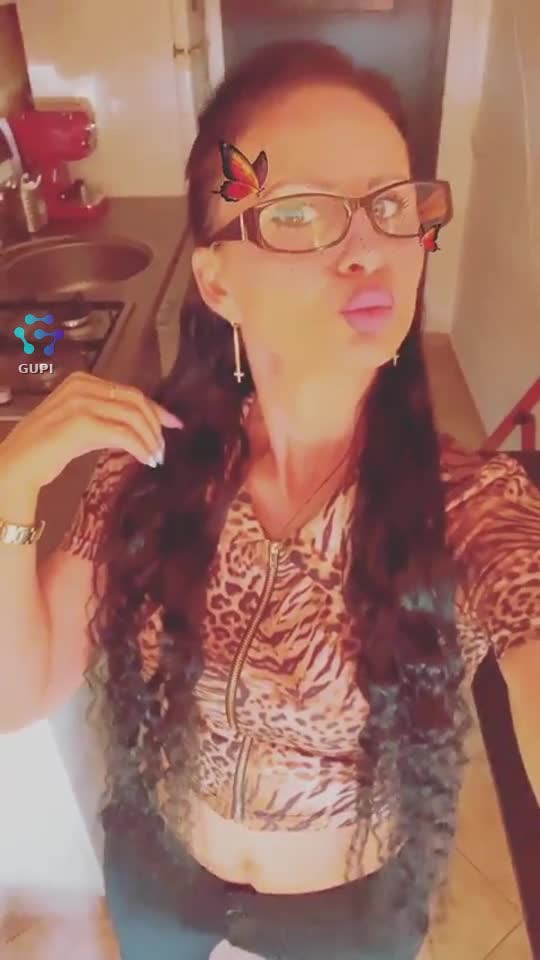 Original Sound - Gaby🥰🥰😘