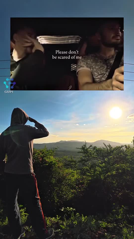 Fără cuvinte...