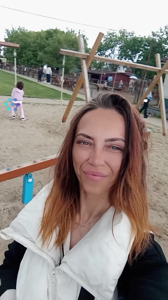 😘🫅🤍💋 🤪🤍💋